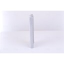 Varmeapparat register NISSENS 707201