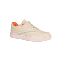 Reebok Herre Sport Beige 40 EU,