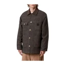Carhartt Wip Herre Jakker Brun L,