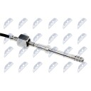 Sensor eksostemperatur NTY EGT WW 054