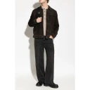 AllSaints Herre Jakker Brun L,