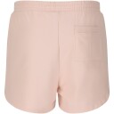 NOU Vacay Shorts Dame Lyserosa 46