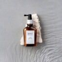 Depot No. 209 - Soothing Scalp Lotion balsam 100ml