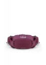 Rab Protium 6 Mulberry One Size