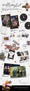 Billie  Of All Have Lost  Random Cover  incl. 76pg Photobook, 16pg FlipBook, Paper, Memory Photo, Polaroid, Film Photo, 2 Photocards, 5 Stickers + Folded P  CD