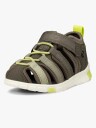 ECCO Mini Stride Sandal Khaki green 27