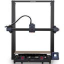 Anycubic Kobra 2 Max 3D-skriver