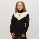 Skogstad J Gausta half zip 10