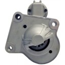HELLA 8EA 011 611 591 Starter