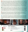 The Informers 2008 Bluray