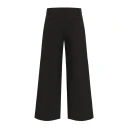 My Essential Wardrobe Dame Bukser Svart XL,