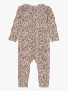 Mikk line Wool/Bamboo Ls Suit Aop   FLORAL SKETCH AOP   92