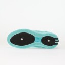 Joggesko adidas Harden Volume 10 Flash Aqua/ Core Black/ Flash Aqua EUR 39 1/3