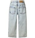 Molo Jeans   Aiden   Light Stone DeniMolo   10 år 140   Jeans   Blå