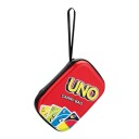 UNO Oppbevaringsveske for Barnespill - Reisevennlig