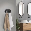 Håndklekrok Beslagsboden 1102 BB1102