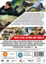 Mission: Impossible 7  Dead Reckoning Part One 2023 DVD