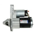 AS PL S5517MITSUBISHI Starter