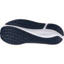 Mizuno Fortrush Joggesko Herre Navy 41
