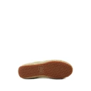 Axel Arigato Herre Sko Beige 43 EU,