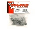 Traxxas 5357 Rocker Arm Set Progressive-1