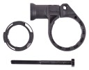 Makita Sidehåndtak Basic Kit 194581 5