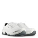 Sika Premier Safety Shoes S2 SRC White 1 Par SKI-202210-Hvit Hvit 35