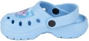 Disney Stitch Sandaler Lyseblå 28-29