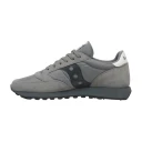 Saucony, Herre, Sport, Grå, 44 1/2 EU,