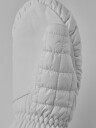 Hestra Moon Light Mittens White 9