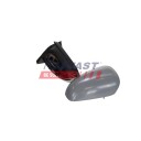 Sidespeil FAST FT12680
