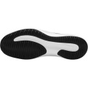 Nike Ace Summerlite Golfsko Dame Svart 40,5