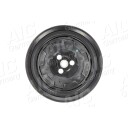 Magnetclutch, klimakompressor AIC 72108