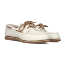 Timberland Dame Sko Hvit 39 EU,