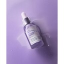 Sungboon Editor Meoru Podo Vita C Dark Spot Ampoule 30 ml