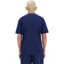 New Balance Essentials T-Shirt Navy