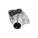 Termostat NRF 725351
