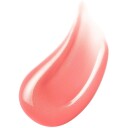 BUXOM Full On Lip Polish Katie