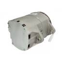 Dynamo POWER TRUCK PTC 3195