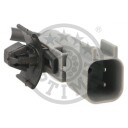 Sensor ABS OPTIMAL 06 S816