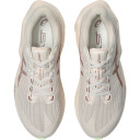 Asics Novablast 6 Beige 40