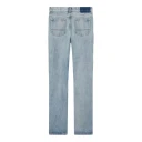 Golden Goose Dame Jeans Blå W28,