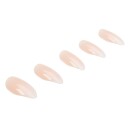 Ardell Nail Addict French Ombre Fade