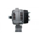 BV PSH 765.501.085.090 Dynamo