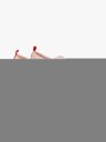 Swim Essentials Badesko Oh Crab 27