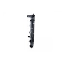 Radiator NRF 550029