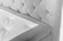 Overmadrass Luxury Split fra Carpe Diem Beds