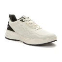 Grunberg Herre Sko Beige 45 EU,