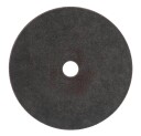 Makita Kappeskive Rustfritt 180mm E-13758