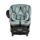 Bilstol Besafe Stretch B Sea Green Mélange